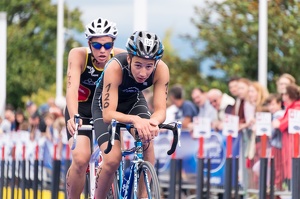 Tri Lausanne 2014-77
